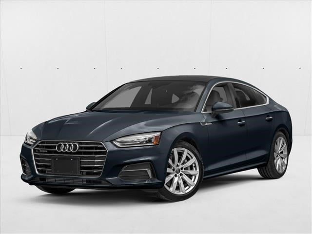 audi a5 sportback 2018 WAUBNCF57JA066942 image audi a5 sportback 2018 WAUBNCF57JA066942 image